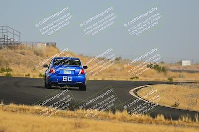 media/Dec-14-2024-Speed Ventures (Sat) [[9e1eaa7b20]]/Purple/Turn 2/